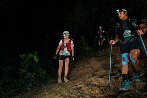 BIB: 
                            <button type="button" onclick="openModal(28144539)" class="btn btn-primary btn-sm float-right btn-popup" data-toggle="modal" data-target=".modal-high-quality">
                        <i class="fas fa-shopping-cart"></i> Add to Cart
                    </button>
                                            <button type="button" onclick="isThisMe(28144539, true)" class="btn btn-success btn-sm float-right btn-popup btn-isme hidden" data-toggle="tooltip" data-placement="bottom" title="นี่คือรูปของคุณใช่ไหม คลิกที่นี่เพื่อเอาเข้าอัลบั้ม">
                        <i class="fas fa-plus"></i> Add to album
                    </button>
                    <button type="button" onclick="isThisMe(28144539, false)" class="btn btn-warning btn-sm float-right btn-popup btn-isnotme hidden">
                        <i class="fas fa-ban"></i> Remove from album
                    </button>